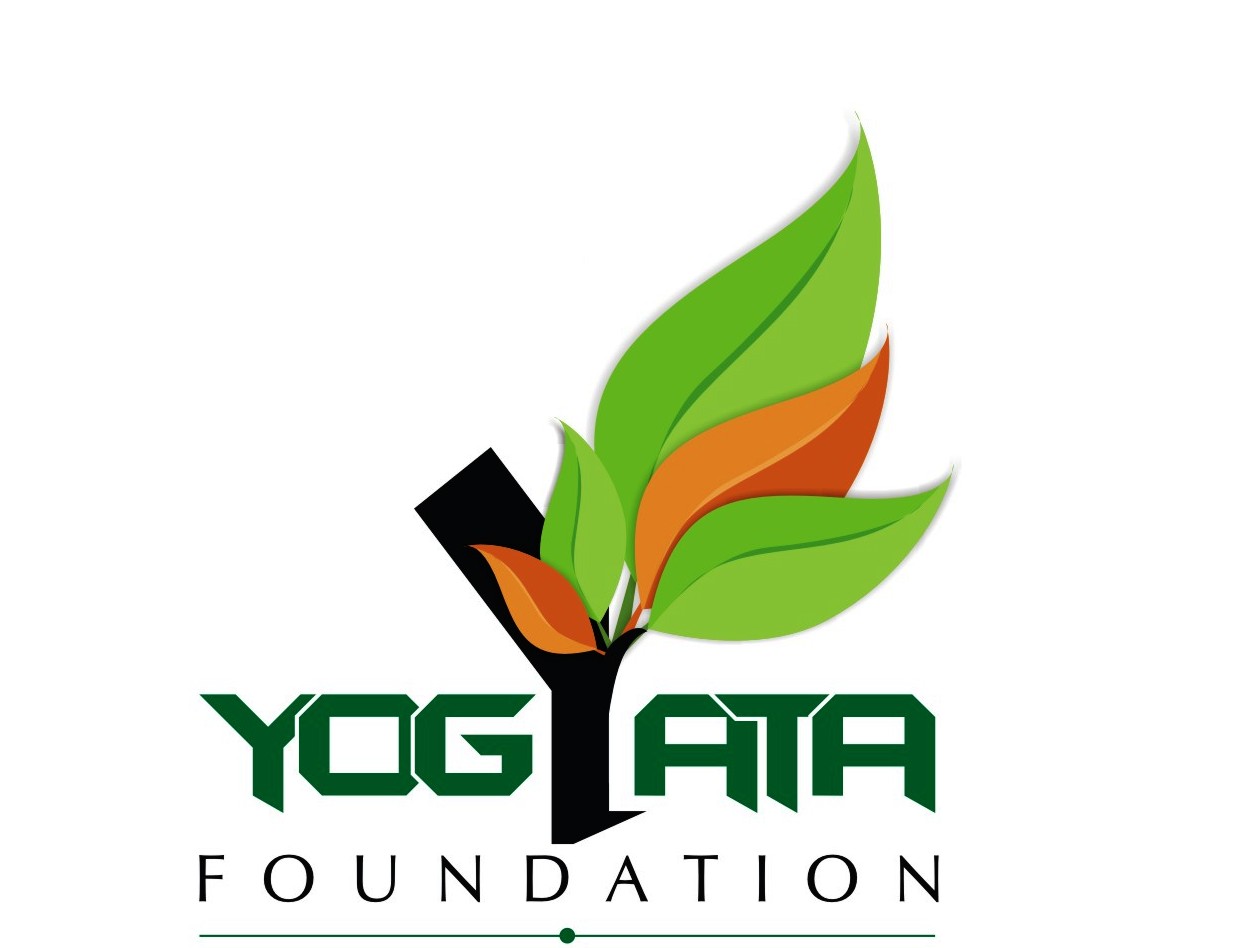 Yogyata Foundation